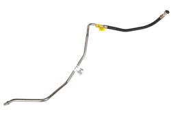 ACDelco - Fuel Injection Feed Lines for 2012-2013 SRX - 22764942