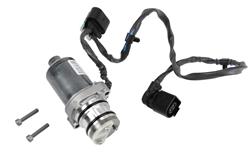 ACDelco Differential Carrier Replacement Components 22765779