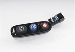 ACDelco Replacement Switches 22765939
