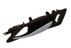 ACDelco GM Genuine Parts Interior Door Handles for 2012-2016 SRX - 22766367
