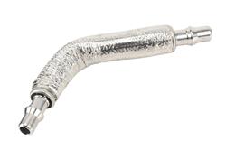 ACDelco - Turbocharger Oil Lines for 2014-2019 CORVETTE - 22768504