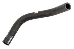 ACDelco Heater Hoses 22769190