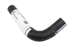 ACDelco Heater Hoses 22769191