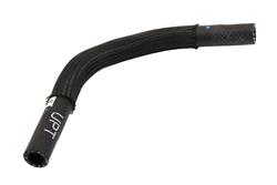 ACDelco Heater Hoses 22769192
