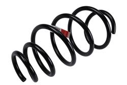 ACDelco GM Genuine Parts Coil Springs for 2012-2017 REGAL - 22769228