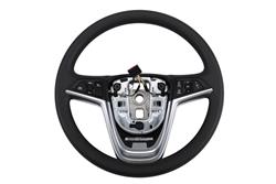 ACDelco Steering Wheels for 2012-2017 VERANO - 22769501