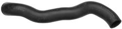 ACDelco Gold Radiator Formable Coolant Hoses for 1999-2002 SL500 - 88873076