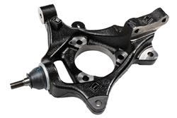 ACDelco Suspension Knuckles for 2013-2019 XTS - 22770325