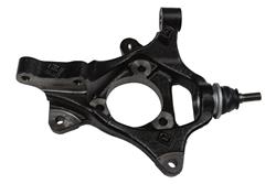 ACDelco Suspension Knuckles for 2013-2019 XTS - 22770326