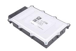 ACDelco - Computer Chips and Modules for 2013-2016 SRX - 22770796