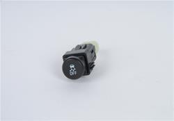 ACDelco Replacement Switches for 2012 MALIBU - 22772107