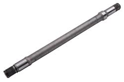 ACDelco GM Genuine Parts CV Axle Shafts for 2013-2019 ATS, 2014-2019 CTS - 22772313