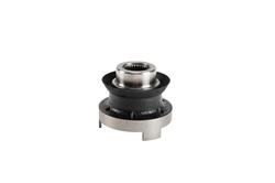 ACDelco - Differential Carrier Replacement Parts for 2013-2019 ATS, 2014-2019 CTS - 22772321