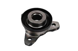 ACDelco - Pinion Flanges for 2013-2019 ATS, 2014-2019 CTS - 22772323