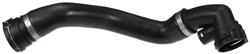 ACDelco Gold Molded Radiator Coolant Hoses for 2001-2006 X5 - 88872579
