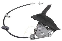 ACDelco - Parking Brake Components for 2012 CORVETTE - 22773643