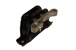 ACDelco Motor Mounts 22774205