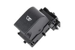 ACDelco GM Genuine Parts Door Window Switches 22774498