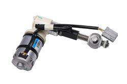 ACDelco Steering Column Replacement Components 22774529