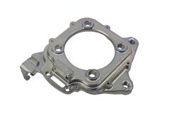 ACDelco Parking Brake Components 22775567