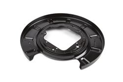 ACDelco GM Genuine Parts Brake Dust Shields 22775568