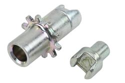ACDelco Brake Hardware Components 22775570