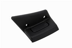ACDelco Replacement Switches for 2014-2019 CORVETTE - 22775873