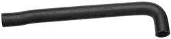 ACDelco Gold Radiator Formable Coolant Hoses for 2002-2006 COOPER - 88873082