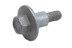 ACDelco Bolts and Screws 22777385