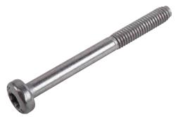 ACDelco Bolts and Screws 22777386