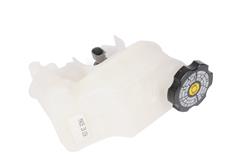ACDelco GM Genuine Parts Brake Master Cylinder Reservoirs for 2013-2019 XTS - 22777839