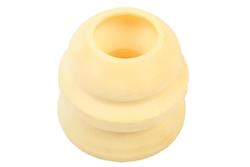 ACDelco GM Genuine Parts Suspension Strut Bumpers for 2006-2013 IMPALA, 2014-2016 IMPALA LIMITED - 22778915