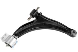 ACDelco Gold Control Arms for 2013-2019 XTS - 22779071