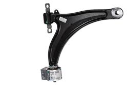 ACDelco Gold Control Arms for 2013-2019 XTS - 22779072