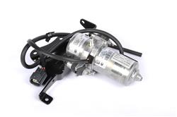 ACDelco - Brake Booster Components and Hardware for 2013-2019 XTS - 22779529