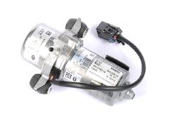 ACDelco GM Genuine Parts Power Brake Booster Vacuum Pumps for 2013-2019 XTS - 22779530