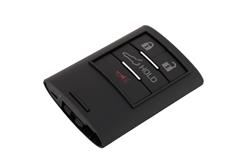 ACDelco Remote Key Fobs for 2014-2019 CORVETTE - 22779879