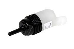 ACDelco Windshield Washer Pumps for 2014-2019 CORVETTE, 2008-2015 CTS - 22780328
