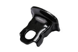 ACDelco - Control Arm Mounts for 2013-2019 XTS - 22781207