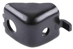 ACDelco - Parking Brake Components for 2014-2019 CORVETTE - 22781740
