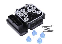 ACDelco ABS Control Modules for 2016 ATS, CTS, 2014-2016 CORVETTE - 22782245
