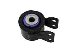 ACDelco Control Arm Bushings 22782459