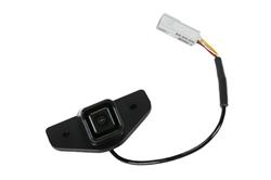 ACDelco Vehicle Camera Components 22782934
