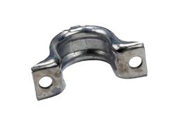 ACDelco - Sway Bar Clamps for 2011 9-4X, 2011-2016 SRX - 22783232
