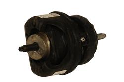 ACDelco Motor Mounts for 2010-2014 CTS - 22783392