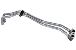 ACDelco Hoses, Heater 22783652