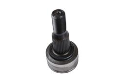 ACDelco CV Joints 22783789