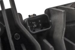 ACDelco Light Bulbs for 2013-2019 ATS - 22783822