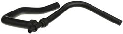 ACDelco Heater Hoses 88873090