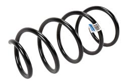 ACDelco GM Genuine Parts Coil Springs for 2013-2019 ATS, 2014-2019 CTS - 22784577